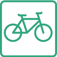 BTN bicycle loans