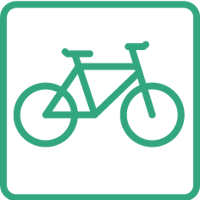 BTN bike loans