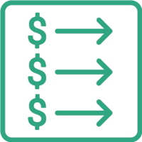 BTN billpay