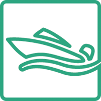 BTN boat loans