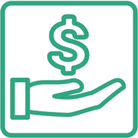 Checking Accounts