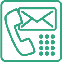 BTN contact