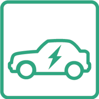 BTN electric vehicle loans