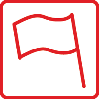 Report a Lost or Stolen Credit Card or Debit Card