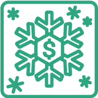 Holiday Savings Club