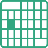 BTN holidayclosures