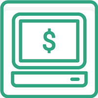 BTN online banking