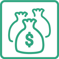 BTN personal loans