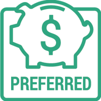 BTN preferred