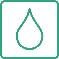 BTN water wise