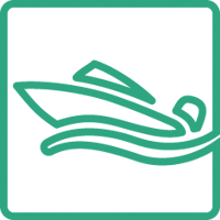 ICON boat loans CLEAR