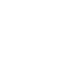 ICON cd WHITE