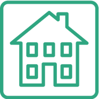 ICON home loans CLEAR