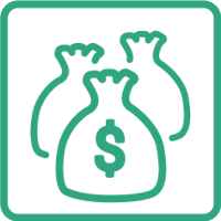 ICON personal loans CLEAR