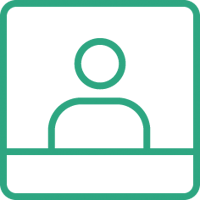 ICON share secured loans CLEAR