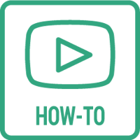 ICON videos