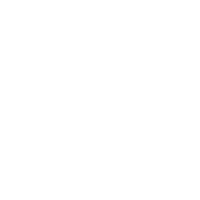 ICON water wise WHITE